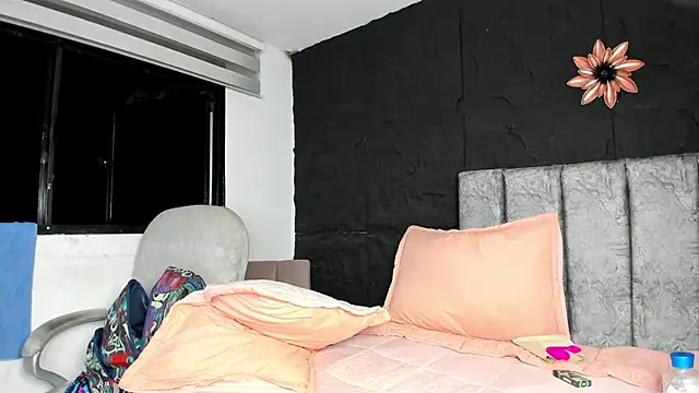 DarkReed Chat XXX live