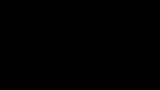 CunningColm's Webcam Show