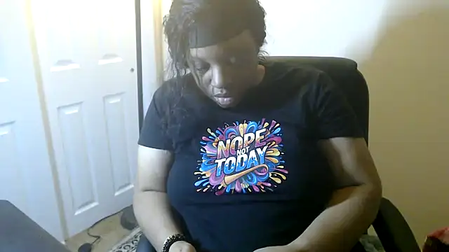 Sexymona1218 Live XXX-chat