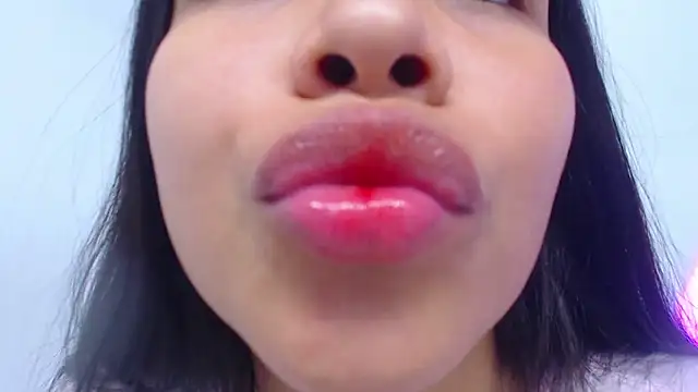 BearishMajor – Naživo XXX chat