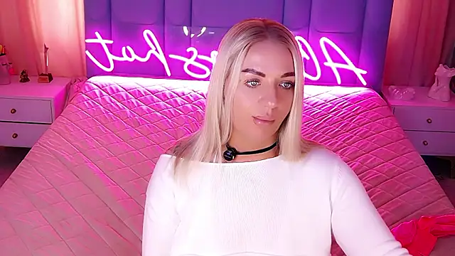 AllwaysHotJ 라이브 XXX 채팅