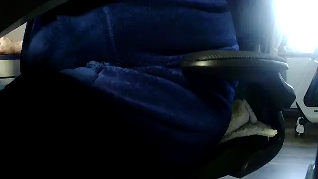 Sembang XXX Secara Langsung suedel65