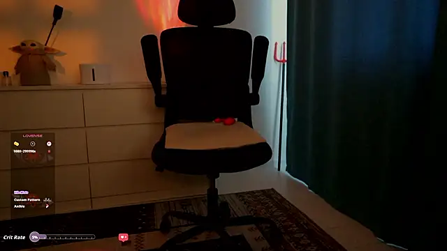 Chat XXX Live AskAlexa