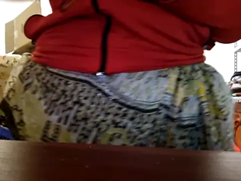 Živý XXX chat Samantha_Squirt@xh