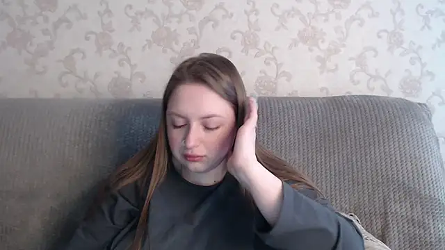 GirlPlayer: απευθείας συνομιλία ΧΧΧ