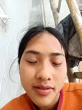 Show Webcam de Hoa-tuylip