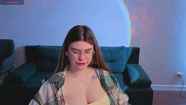 zoe_j0y: απευθείας συνομιλία ΧΧΧ