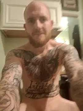 redandjuicy webkamerás műsora