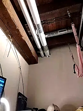 Sembang XXX Secara Langsung eatmeplease44