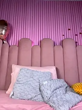 IamCharlottevega: онлайн-секс-чат