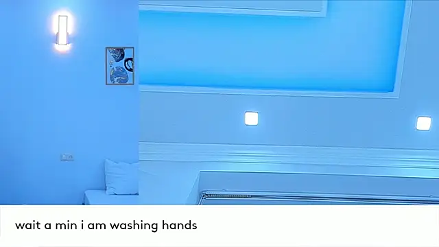 Jane_Klein live XXX chat