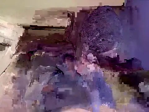 Show Webcam de yasohw