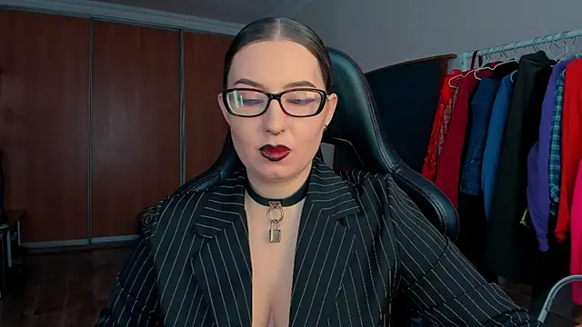 just_fucked777 – Live XXX-chat