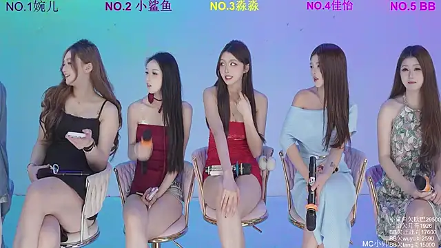 STY-0089 라이브 XXX 채팅