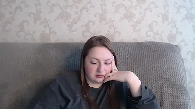 GirlPlayer's Live XXX Chat