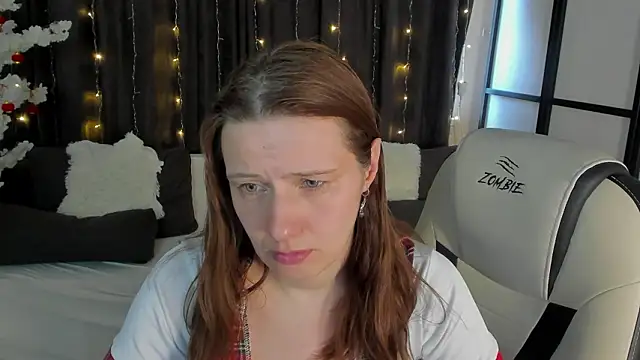 Kathrine_Meyer's Live XXX Chat