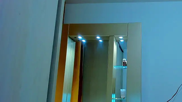 alaskmiller1 Chat XXX in diretta