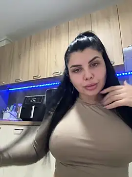 Chat XXX Live Scarlett-Dream