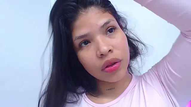 BearishMajor Live XXX-Chat