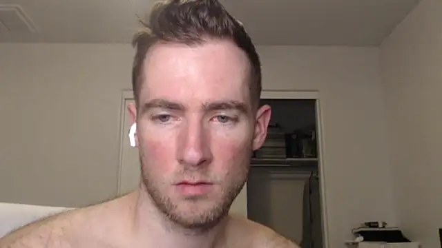 rawdawgrex's Webcam Show