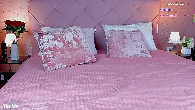 juliana_browns: απευθείας συνομιλία ΧΧΧ