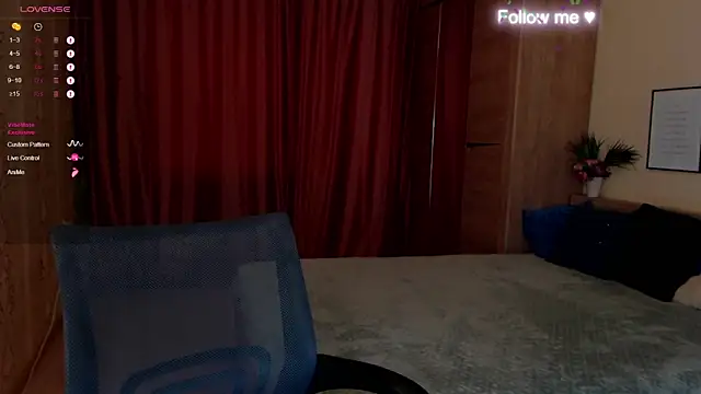 FireWater6 live XXX chat