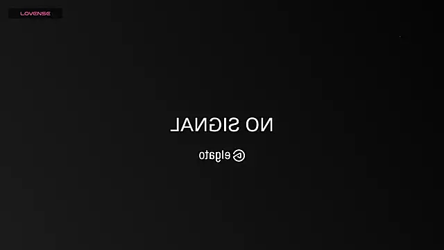 Chatroom XXX en direct de Sophiefoxy__