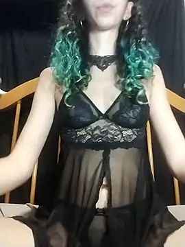 Shankiti Chat XXX live