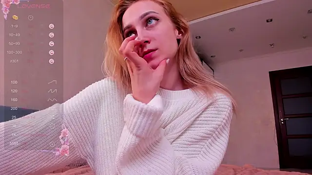 graseflower 라이브 XXX 채팅