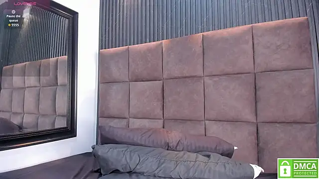 Živý XXX chat Scarlet__Jones_