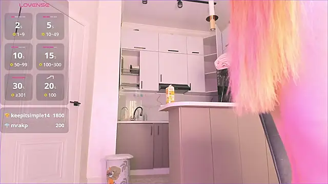 Sembang XXX Secara Langsung jjasleen0