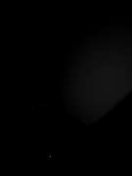 skizzoboy6n Webbikameraesitys