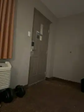 Czat XXX na żywo – Stressreliever82