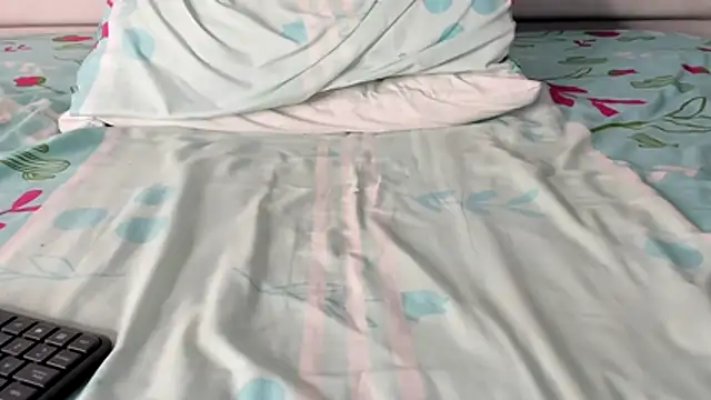 maybelline69 Chat XXX live