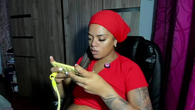 ladyrd1 Chat XXX live