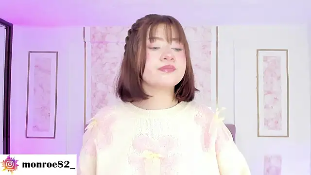 GENNESIS_LOVE's Live XXX Chat