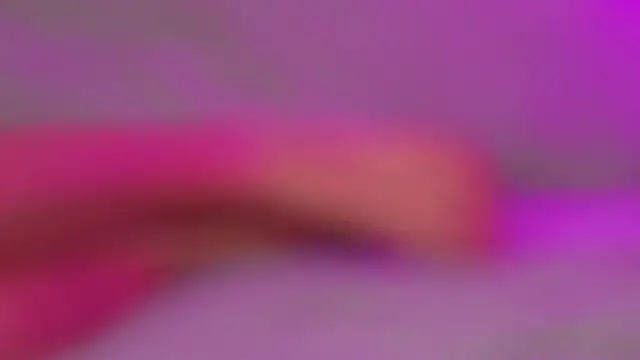 PollyLanders' Live XXX Chat