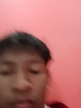 Tu_papi_69_: διαδικτυακό σόου στην κάμερα