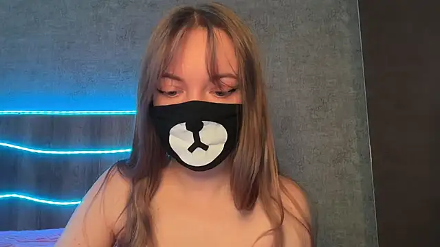 Tvoy_Medvezhenok Chat XXX live