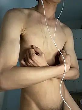 controlplay live XXX chat