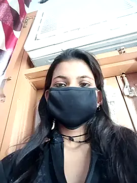 Aafreen_36 Chat XXX live