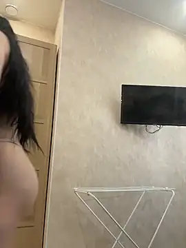 KillaSMilla Chat XXX live