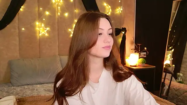 Kendra_Parlow Chat XXX live