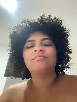 Tana_latin1-'s Live XXX Chat