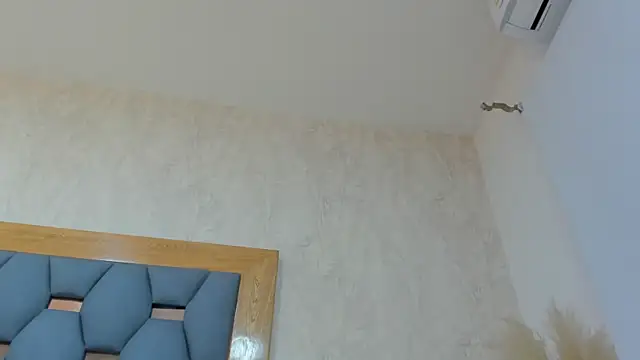 crystal_sm's Live XXX Chat