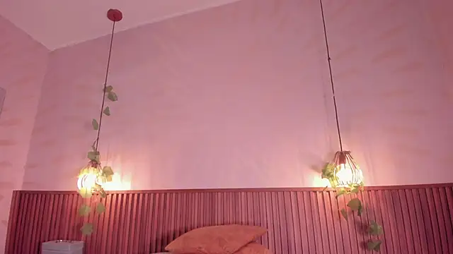 Živý XXX chat daphne_courtis