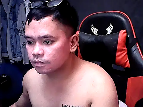 sweet_sexyasian69 live XXX chat