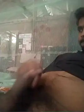 Bengali_hot_boy Adlı Modelin Canlı XXX Sohbeti