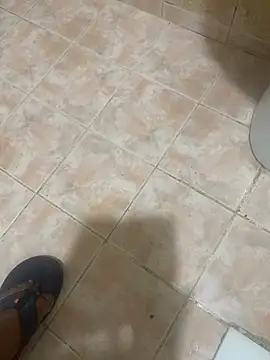 Binuthomas Show Webcam