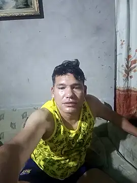 Franklin111230 live XXX chat